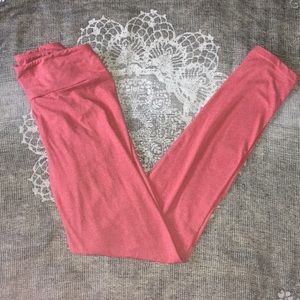 Lularoe one size